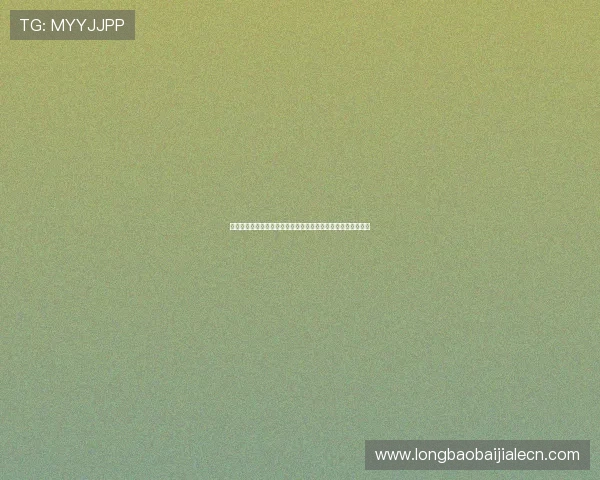 百家乐赌博风险分析与防范策略全面解析确保玩家安全游戏指南