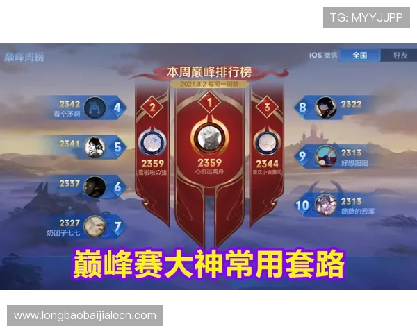 皇冠ag视讯官网官方平台最新优惠活动，丰富奖励助力玩家轻松赢取大奖