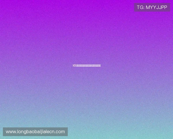 K8真人太阳城最新优惠福利活动完整盘点