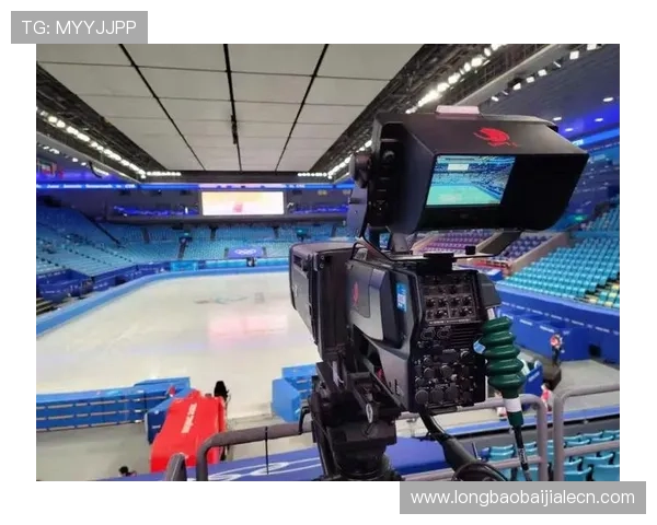 AG体育视讯手机版全面升级,带来极致高清直播体验与多样赛事选择