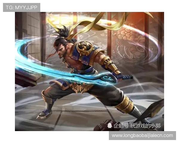 凯发真人游戏高端技术支持带来流畅不卡顿的游戏体验