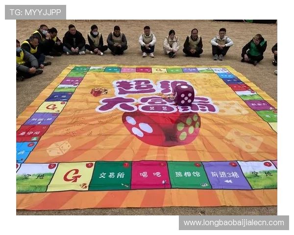 圆梦娱乐场真人游戏：打造高品质线上娱乐娱乐体验新标杆