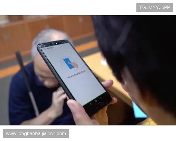 bb视讯app常见问题与解决方案,帮助用户快速排除使用中的各种困扰