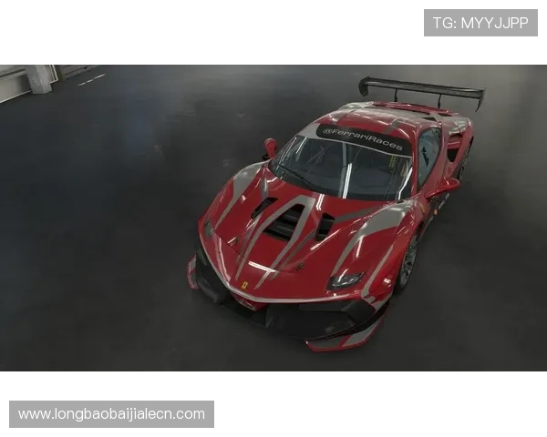 evo真人平台的游戏种类丰富程度及其对玩家的吸引力分析