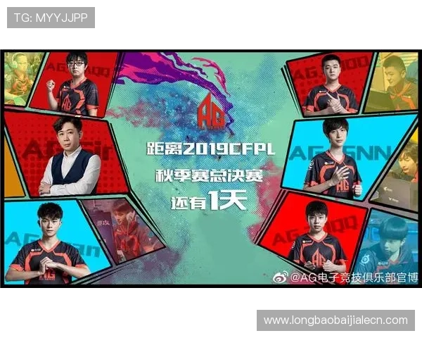 如何选择安全可靠的AG电子游戏大厅,保障你的资金和个人信息安全