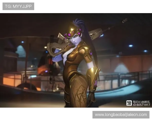 OG Plus真人游戏的技术支持与创新亮点全面解析提升游戏品质