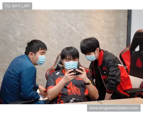 尽情享受AG真人场馆的丰富游戏内容,满足每一位玩家的需求