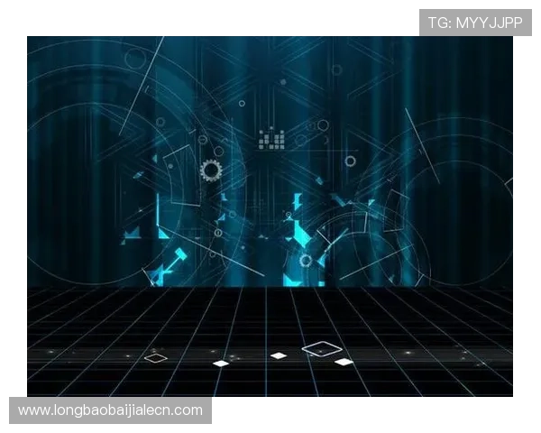 PA视讯中国官网的用户评价与口碑分析,了解真实玩家的使用体验