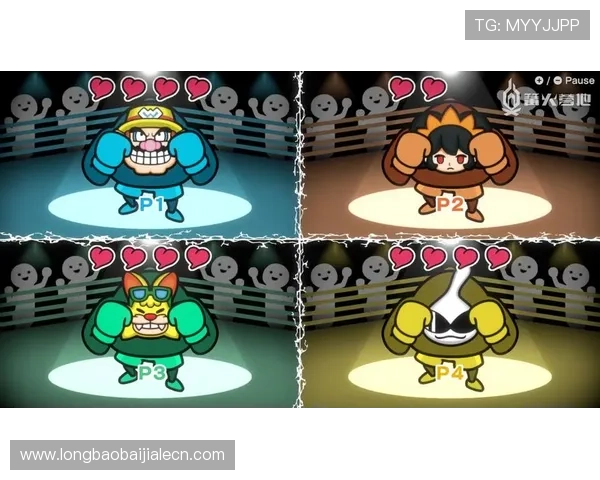 掌握瓦力视讯游戏的玩法技巧提升游戏乐趣享受非凡娱乐体验