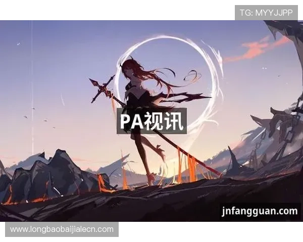 playace平台官网游戏更新内容及版本升级详细介绍