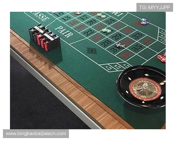 三亿体育百家乐安全保障措施详解确保玩家资金安全与隐私保护