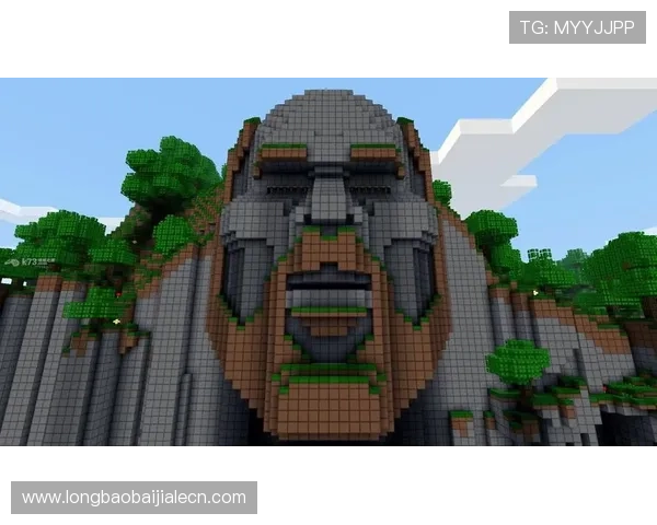 如何快速下载安装AG真人游戏客户端，确保游戏流畅不卡顿的详细指南