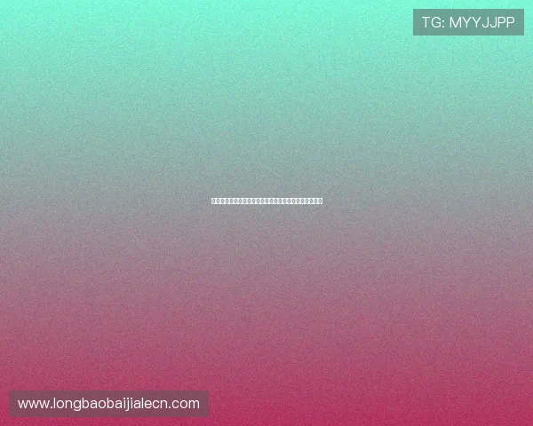 真人视讯电竞如何提升玩家的沉浸感和比赛的真实感体验