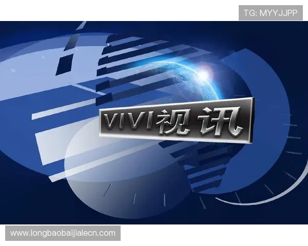 真人视讯国际站：最新全球真人视讯平台排名及使用指南