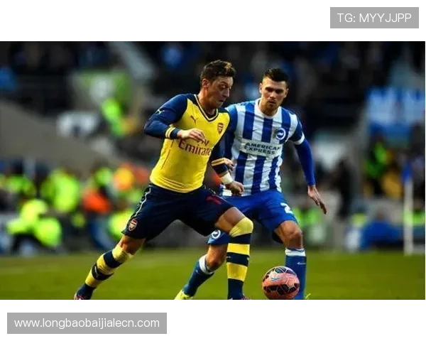 解决欧宝真人会员注册不了的常见问题，确保你顺利开启游戏体验