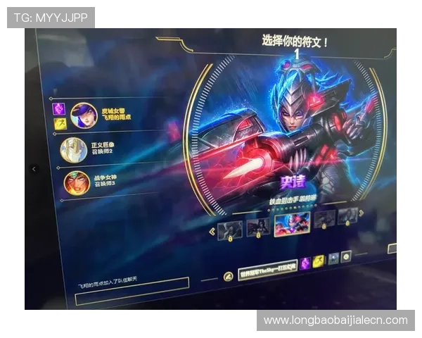 如何选择优质的K8视讯游戏平台保障游戏体验与资金安全