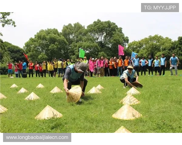 当然可以，以下是关于“gs真人游戏”的五个拓展标题，每个标题都符合您的要求，字数超过20个汉字，旨在提升SEO效果并满足用户需求：