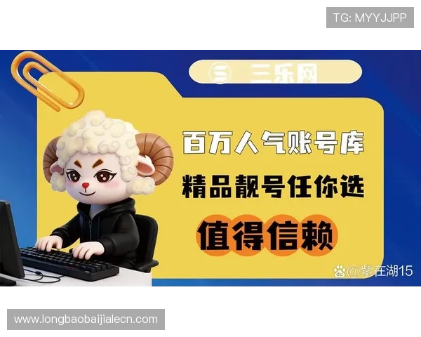 极速百家家乐app下载官网官方授权平台，海量游戏资源满足不同玩家的多样需求