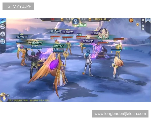 游戏厅真人PK怎么玩，详细流程与技巧分享让你轻松取胜