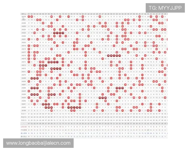 澳门百家乐规则详解：新手必读的完整玩法指南帮助玩家快速掌握游戏技巧与策略