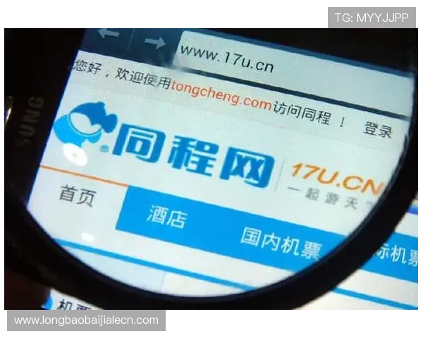 多宝视讯官网安全保障措施全面解析，确保玩家资金与信息安全无忧