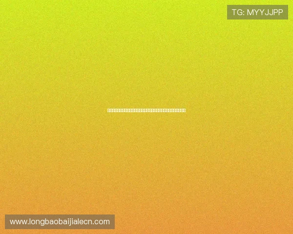 百家乐扑克牌在世界杯主题派对中的创意玩法与提升现场氛围的实用技巧